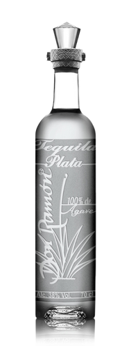 70cl