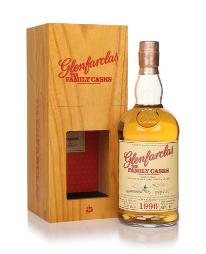 70cl