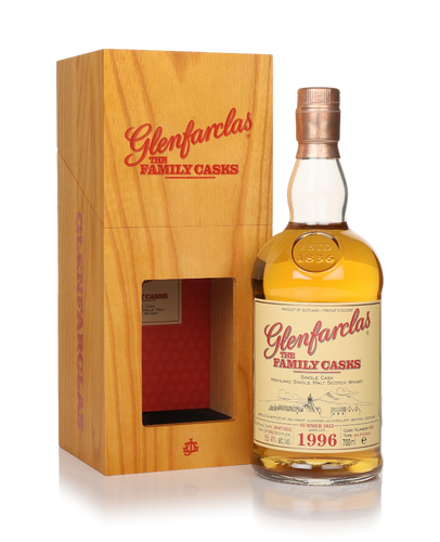 70cl