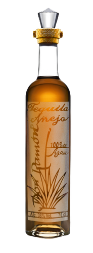 70cl
