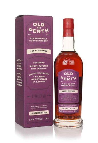 70cl (Out of stock)