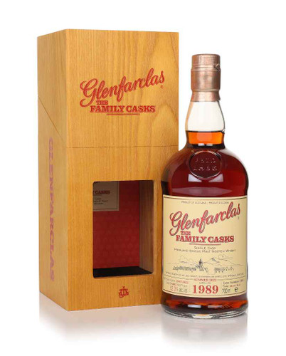 70cl (Out of stock)