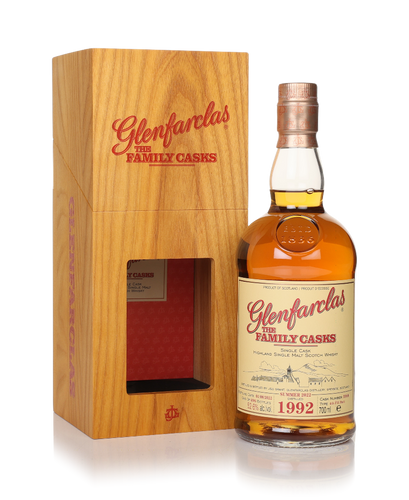 70cl