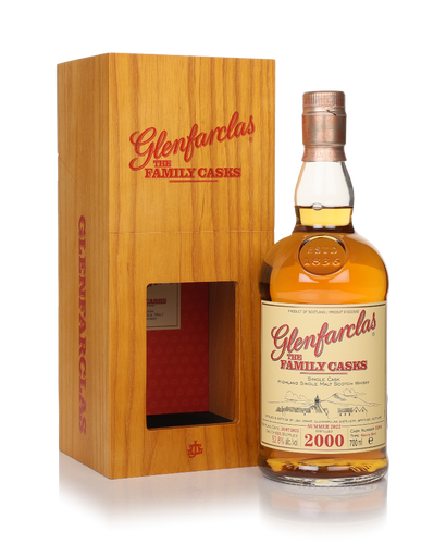 70cl (Out of stock)
