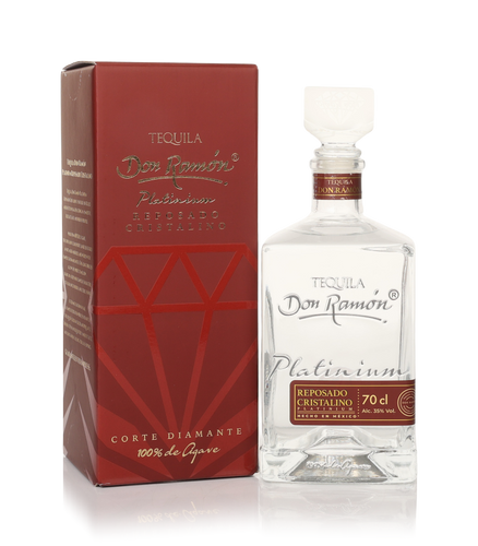 70cl