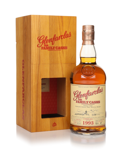 70cl