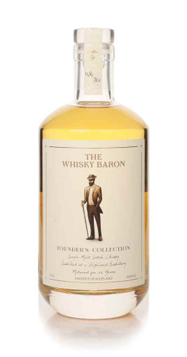70cl (Out of stock)