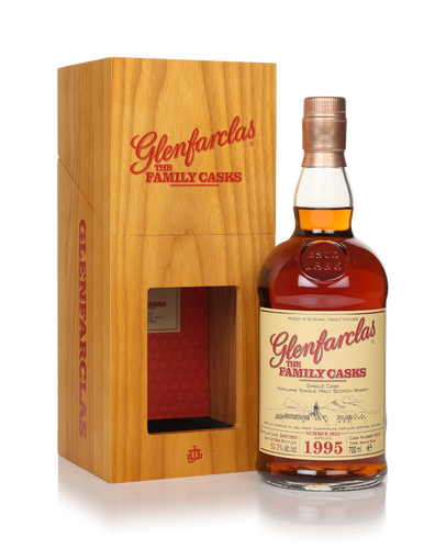 70cl (Out of stock)