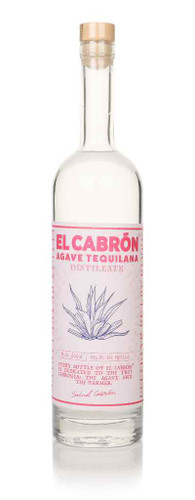 70cl (Out of stock)