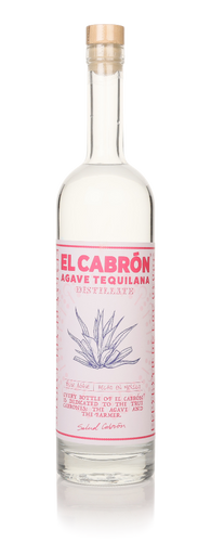 70cl (Out of stock)