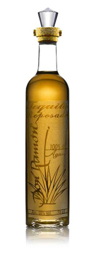70cl