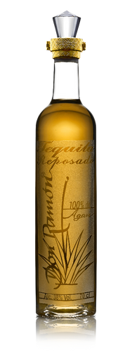 70cl