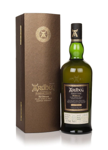 70cl