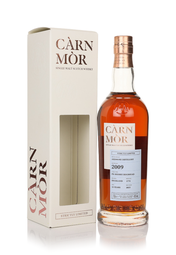 70cl (Out of stock)