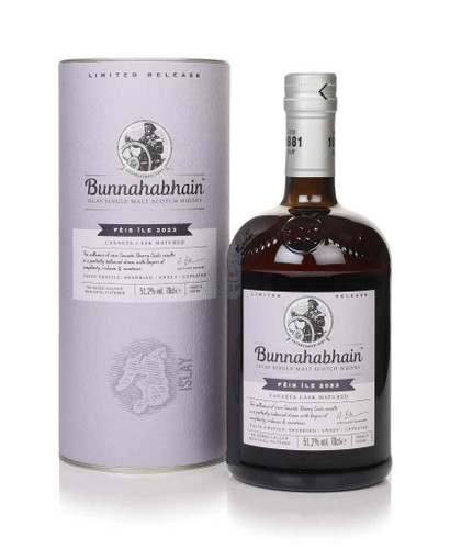 70cl (Out of stock)
