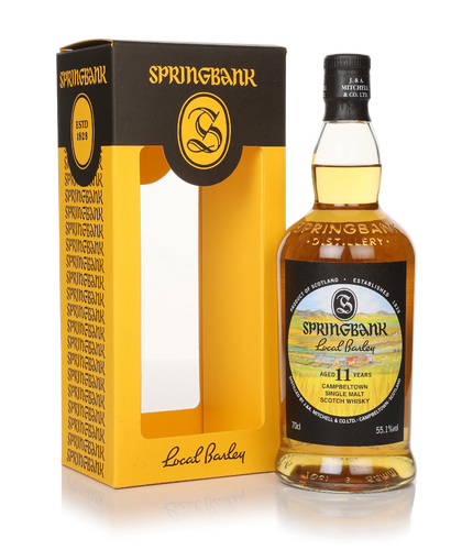 70cl