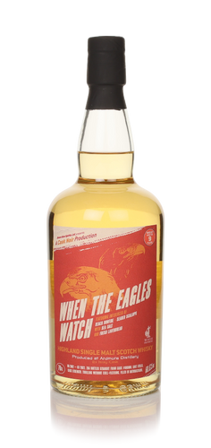 70cl