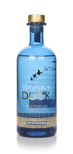 70cl (Out of stock)