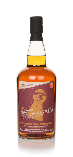 70cl (Out of stock)