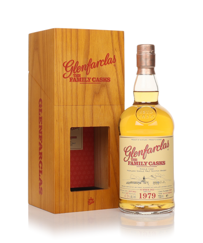 70cl (Out of stock)