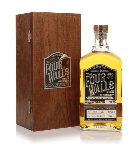 70cl (Out of stock)