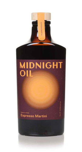 70cl