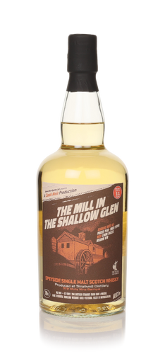 70cl (Out of stock)