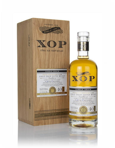70cl (Out of stock)