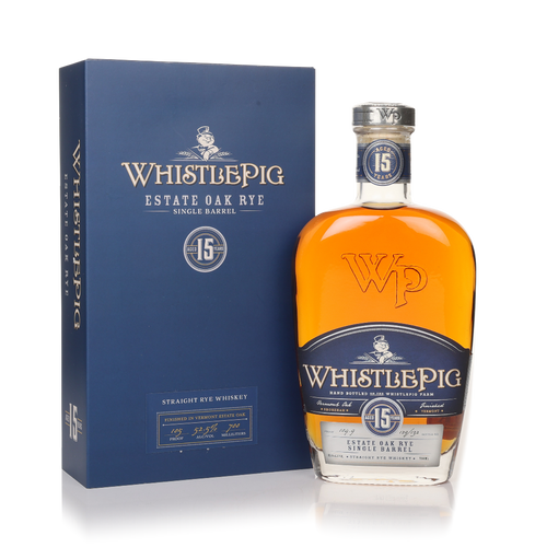 70cl (Out of stock)