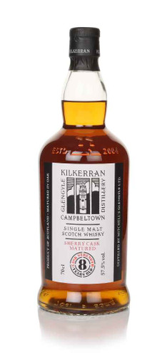 70cl (Out of stock)