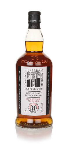 70cl (Out of stock)