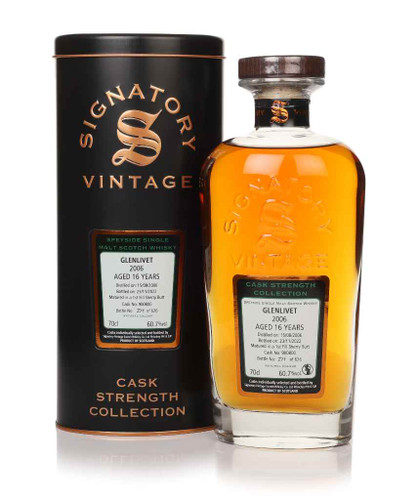 70cl (Out of stock)