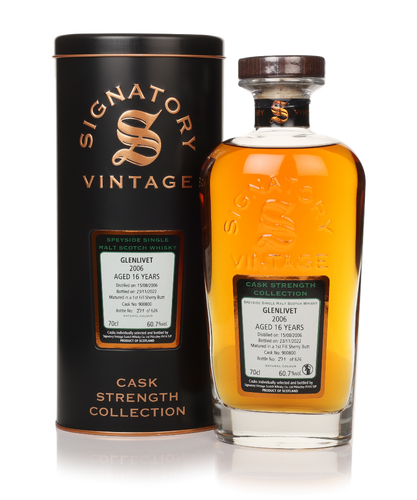 70cl (Out of stock)