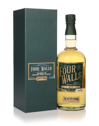 70cl (Out of stock)