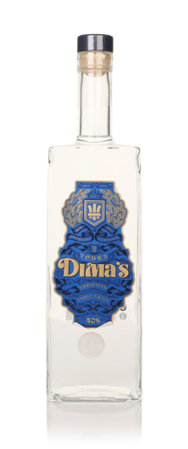 70cl (Out of stock)