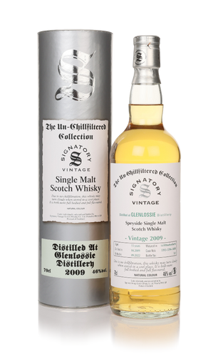 70cl (Out of stock)