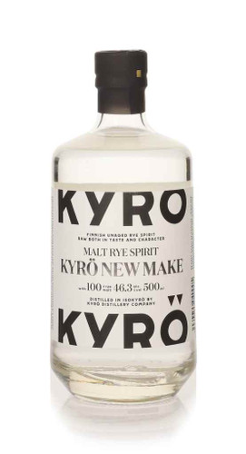 50cl