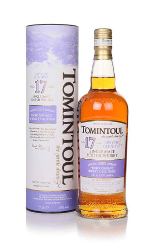 70cl