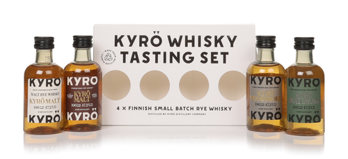 20cl
