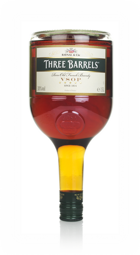 150cl (Out of stock)