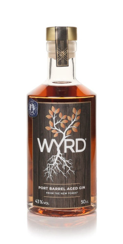 50cl (Out of stock)