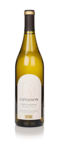 75cl (Out of stock)