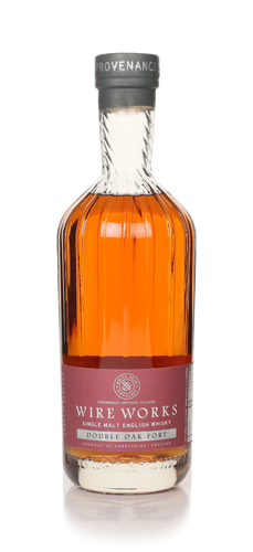 70cl (Out of stock)