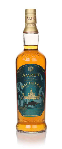 70cl (Out of stock)
