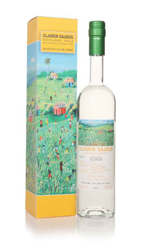 70cl (Out of stock)