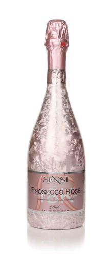 75cl (Out of stock)