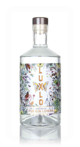 70cl (Out of stock)
