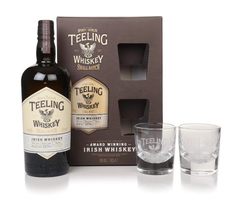 70cl (Out of stock)