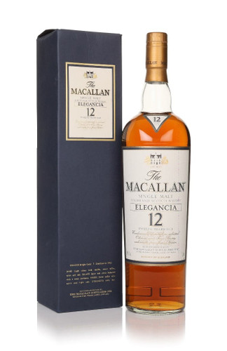 100cl (Out of stock)