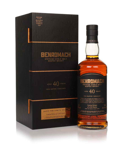 70cl (Out of stock)